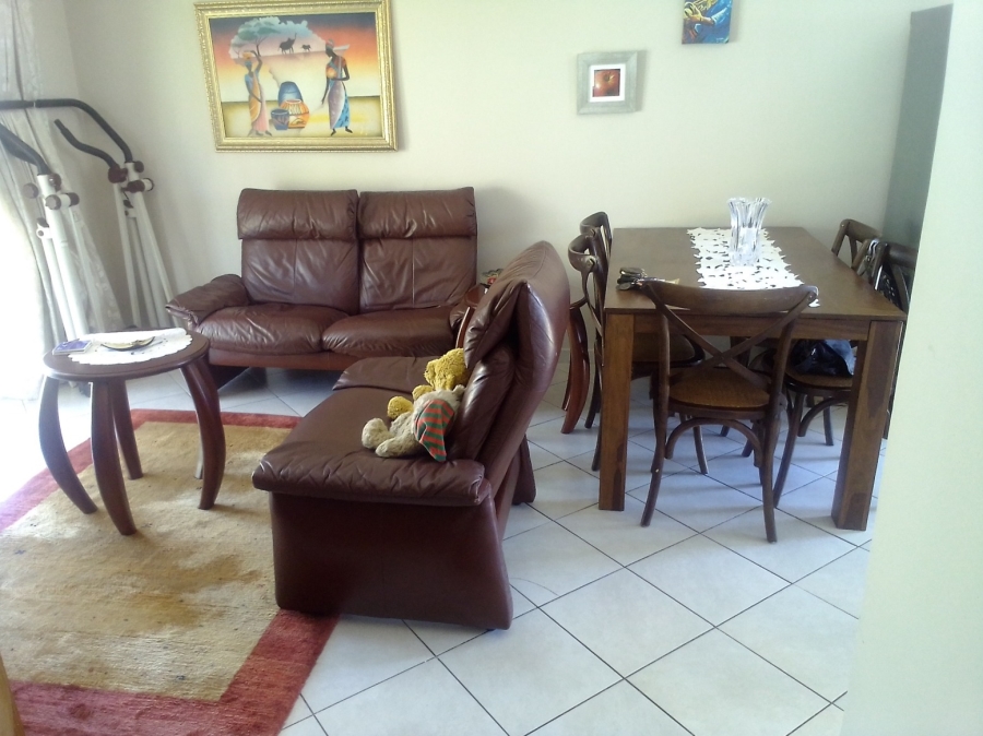 3 Bedroom Property for Sale in Kidds Beach Eastern Cape